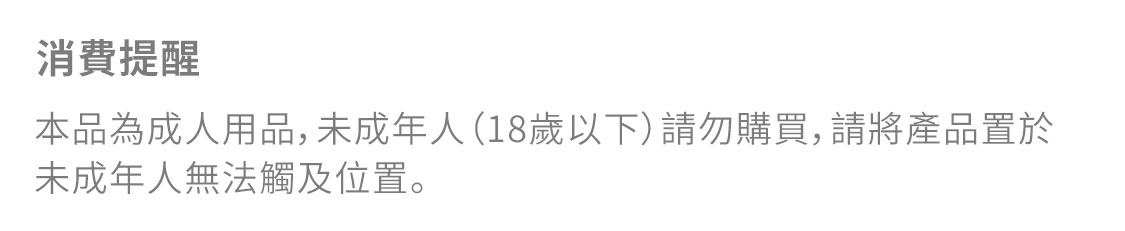 1780470080127615.jpg